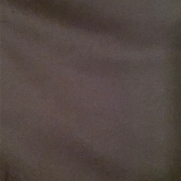 NWT BANANA REPUBLIC TONAL JACQUARD PENCIL SKIRT - Picture 7 of 12